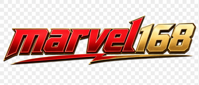 Marvel168
